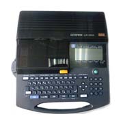 MAX LM-390A