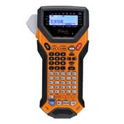 兄弟PT-7600