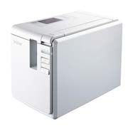 兄弟PT-9700PC