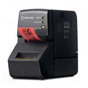 SR3900C