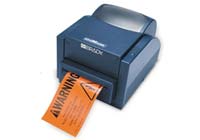MiniMark